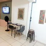 71 Santa Casa Metro Santa Cecilia Mackenzi Allianz