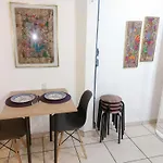 71 Santa Casa Metro Santa Cecilia Mackenzi Allianz