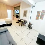 71 Santa Casa Metro Santa Cecilia Mackenzi Allianz