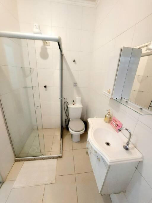 Apartamento 71 Santa Casa Metro Santa Cecilia Mackenzi Allianz