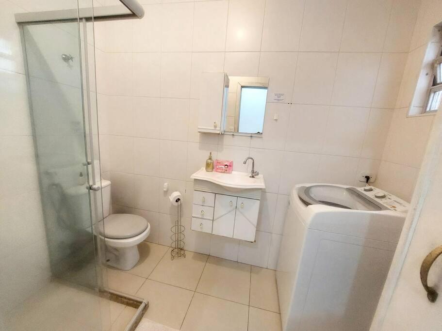 Apartamento 71 Santa Casa Metro Santa Cecilia Mackenzi Allianz São Paulo