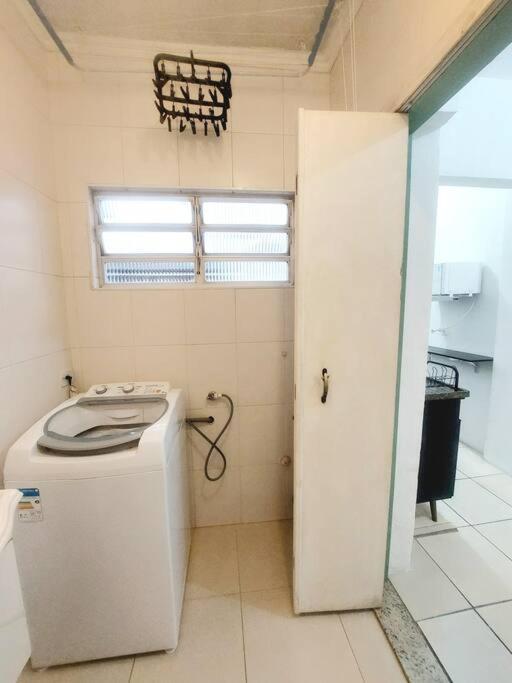71 Santa Casa Metro Santa Cecilia Mackenzi Allianz Apartamento