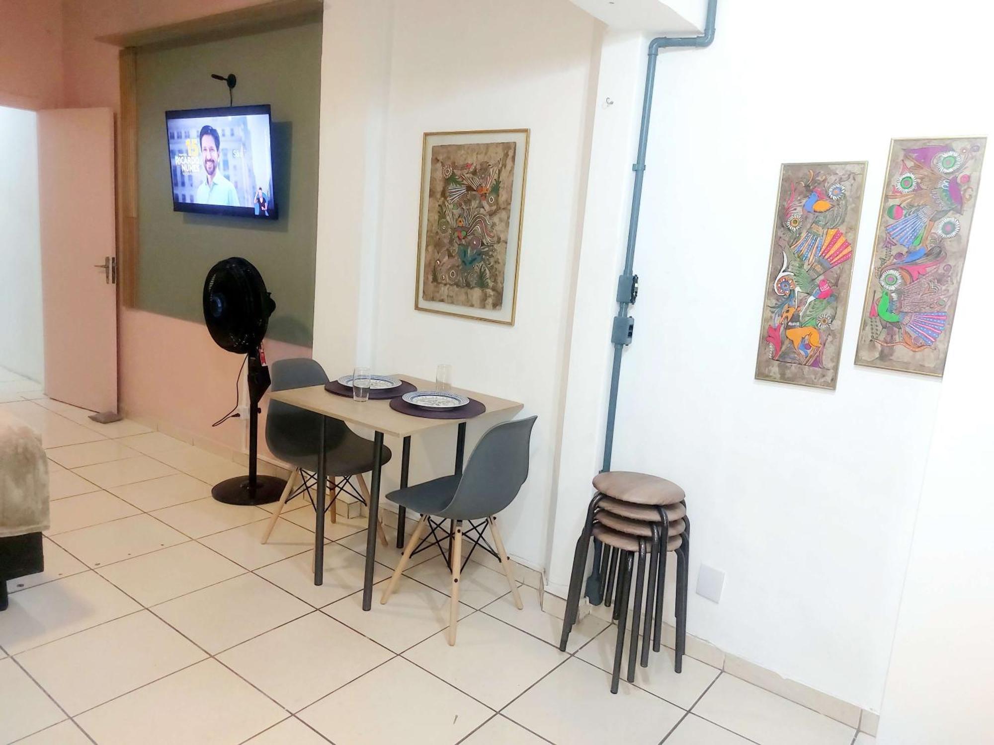 71 Santa Casa Metro Santa Cecilia Mackenzi Allianz *
