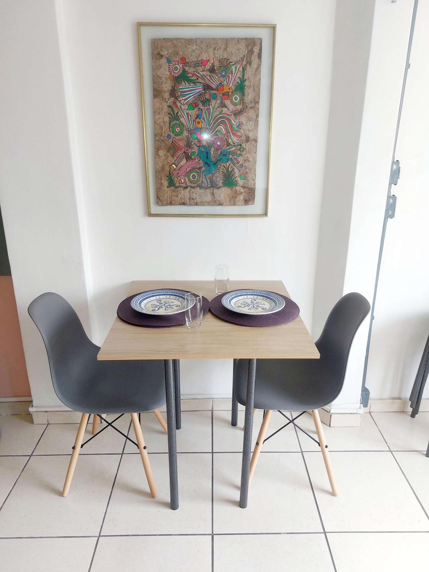 Apartamento 71 Santa Casa Metro Santa Cecilia Mackenzi Allianz *