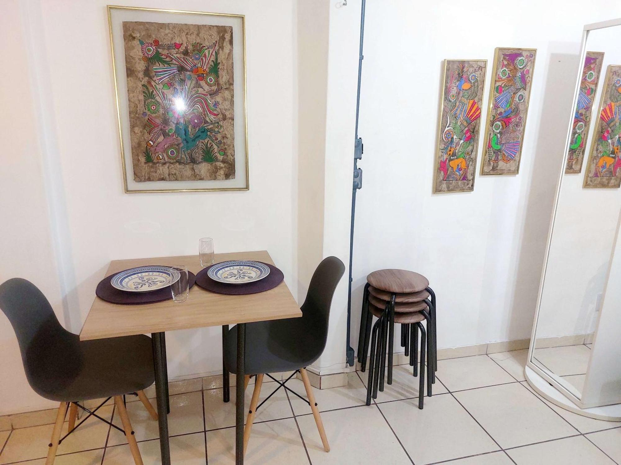 71 Santa Casa Metro Santa Cecilia Mackenzi Allianz Apartamento São Paulo