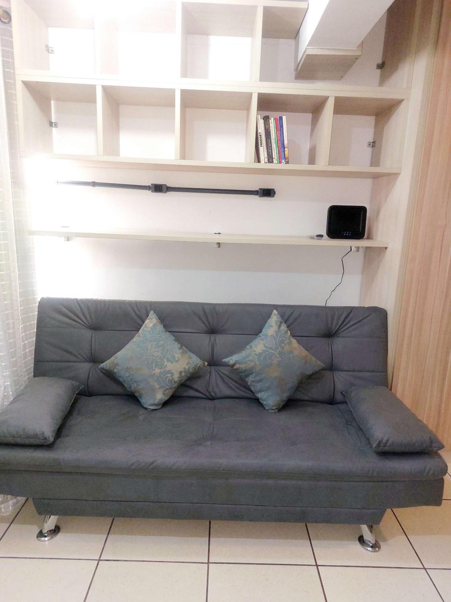 Apartamento 71 Santa Casa Metro Santa Cecilia Mackenzi Allianz *