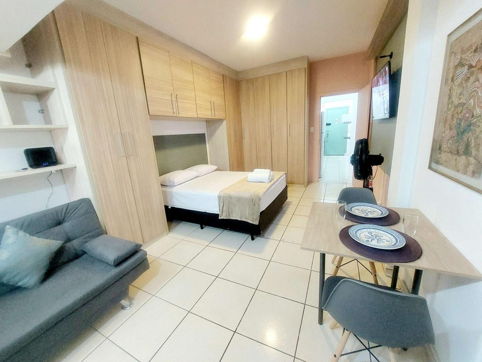 71 Santa Casa Metro Santa Cecilia Mackenzi Allianz São Paulo
