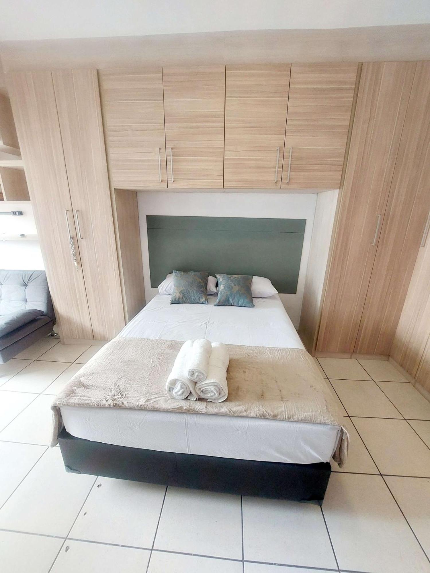 Apartamento 71 Santa Casa Metro Santa Cecilia Mackenzi Allianz *