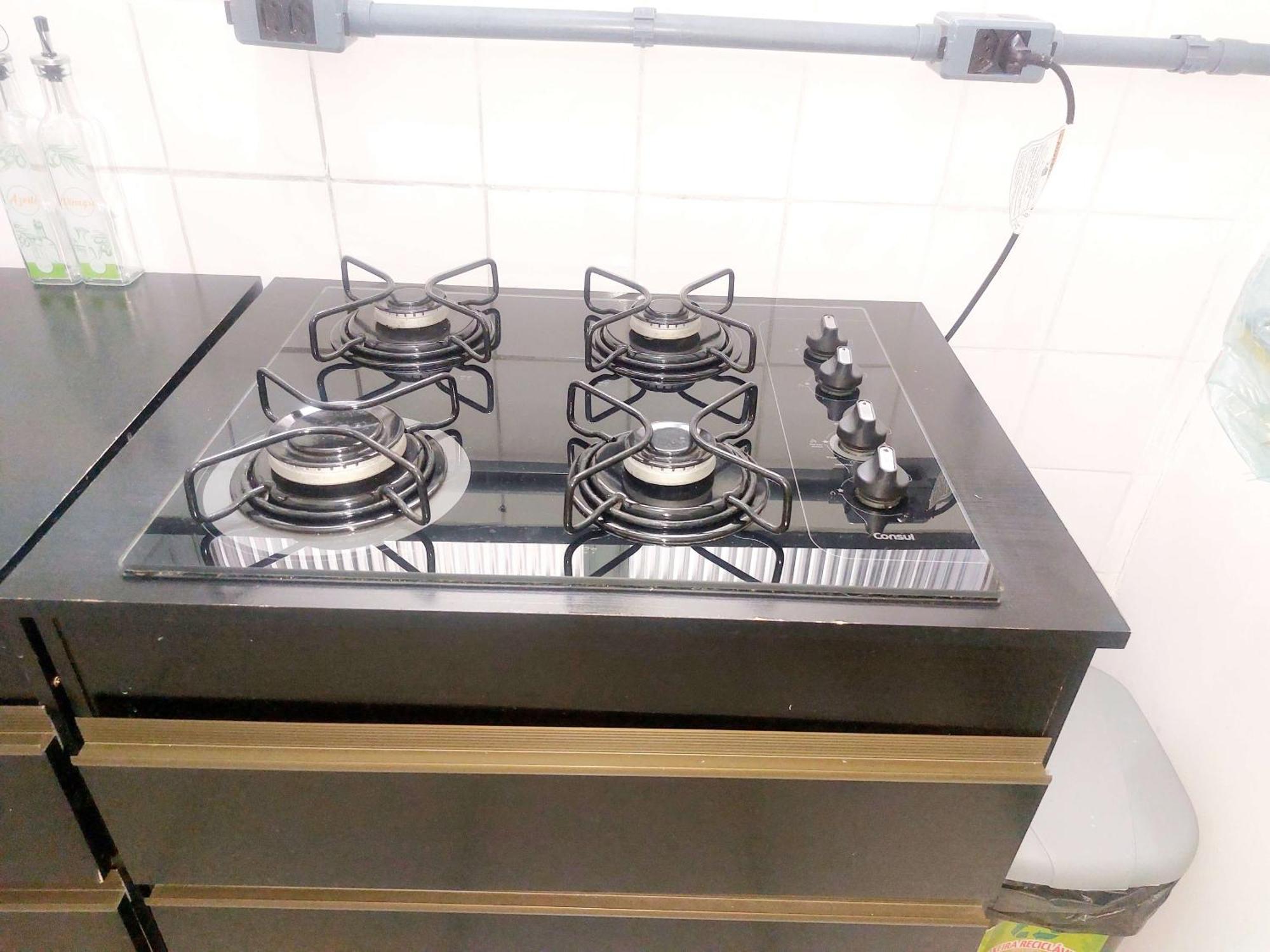Apartamento 71 Santa Casa Metro Santa Cecilia Mackenzi Allianz *